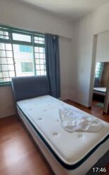 Changi Court (D16), Condominium #459141661